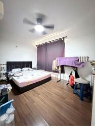 Blk 211 Tampines Street 23 (Tampines), HDB 4 Rooms #583984141